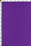 Clergy Brocade Cross Royal Purple Brocade Religious Fabric Church Ecclesiastic Fabric OSFT51