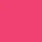 Fuschia Hot Pink Solid Cotton Fabric Quilt Fabric SOLID05