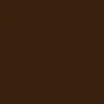 Chocolate Brown Solid Cotton Fabric Quilt Fabric SOLID08