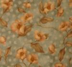 Benartex Winsome Flannel by Nancy Halvorsen