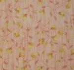Benartex Winsome Flannel by Nancy Halvorsen