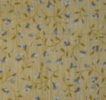 Benartex Winsome Flannel by Nancy Halvorsen