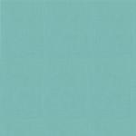 Moda Bella Solids 9900 86 Caribbean
