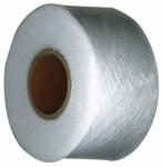 Heat Press Batting Tape 1.5” x 10 yards