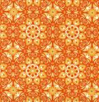 Free Spirit California Dreamin Santa Rosa Orange