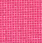 Free Spirit California Dreamin Yosemite Pink