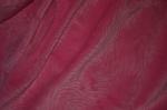 Shannon Fabrics Cuddle Minky Pink Zebra Texture