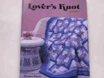 Lover's Knot by Eleanor Burns