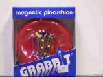 Grabbit