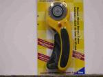 Olfa Deluxe 45mm rotary cutter