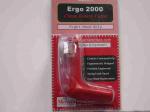 Martelli Ergo 2000  45mm rotary cutter