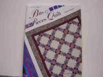 Bits & Pieces Quilt by Anne Dease