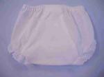 Double Seat Diaper Cover