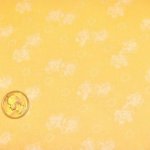 Quilter's Collectibles Yellow - 4330-44