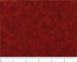 Lollipop Red - CB0105