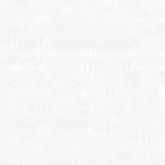 Muslin Mates Snowflakes - 9929 11
