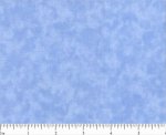 Blenders Placid Blue - 0202