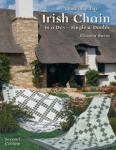 Quilt in a Day Irish Chain in a Day by Eleanor Burns - 1891776177