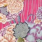 FO04 