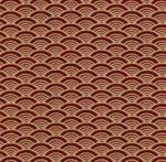 FO11