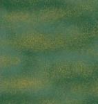 FO110