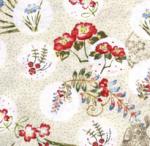 FO153