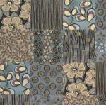 FO162