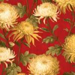 FO268