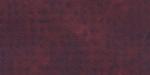 Dark Red Tic Tac Andover