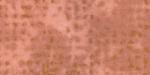 Light Orange Tic Tac Andover
