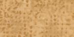 Gold Tic Tac Andover