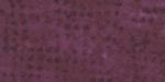 Purple Tic Tac Andover