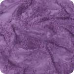 Pansy Prisma Dyes Batik- Lunn Batik