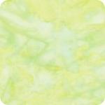 Melon Prisma Dyes Batik- Lunn Batik