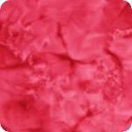 Camellia Prisma Dyes Batik- Lunn Batik