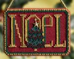 Noel (2008)