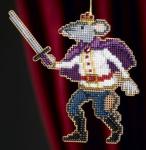 Mouse King (2008)