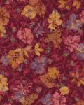 0209210B Potpourri Berry