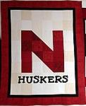 The N Throw