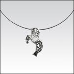 Horse Sm. Pendant