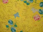 Art Journal