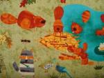 Creatures & Critters