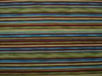P & B Textiles