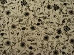 Clothworks