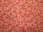 P & B Textiles