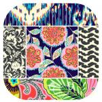 Lark by Amy Butler for Westminister Fat Quarter Bundle