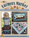 B05 Farmers Market Book
