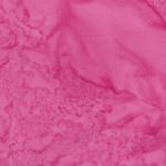 Moda 41000 32 Bubblegum Pink