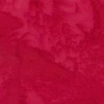 Moda 41000 36 Pink