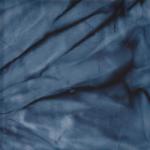 Moda 42003 39